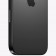 Смартфон Apple iPhone 16 Pro 256Gb Black Titanium (Черный Титан)