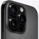Смартфон Apple iPhone 16 Pro 256Gb Black Titanium (Черный Титан)