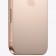 еСИМ Смартфон Apple iPhone 16 Pro Max 256Gb eSIM Desert Titanium (Пустынный Титан)