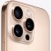 еСИМ Смартфон Apple iPhone 16 Pro Max 256Gb eSIM Desert Titanium (Пустынный Титан)