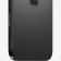 Apple iPhone 16 Pro Max 1Tb eSIM Black Titanium (Черный Титан) еСИМ