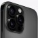Apple iPhone 16 Pro Max 1Tb eSIM Black Titanium (Черный Титан) еСИМ