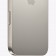 Смартфон Apple iPhone 16 Pro Max 512Gb Natural Titanium eSIM