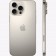 Смартфон Apple iPhone 16 Pro Max 512Gb Natural Titanium eSIM