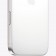 Смартфон Apple iPhone 16 Pro Max 256Gb White Titanium (Белый Титан)