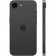 Смартфон Apple iPhone 16e 128Gb Black (Черный)