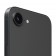Смартфон Apple iPhone 16e 128Gb Black (Черный)