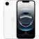 Смартфон Apple iPhone 16e 128Gb White (Белый)