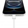 Смартфон Apple iPhone 16e 128Gb White (Белый)