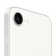 Смартфон Apple iPhone 16e 128Gb White (Белый)