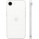 Смартфон Apple iPhone 16e 128Gb White (Белый)