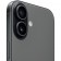 eSIM смартфон Apple iPhone 17 256Gb Black (Черный)