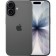 Смартфон Apple iPhone 17 256Gb Black (Черный)