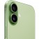 Смартфон Apple iPhone 17 Sage (Серо-зеленый)