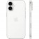 Смартфон Apple iPhone 17 White (Белый)