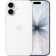 Смартфон Apple iPhone 17 White (Белый)