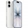 Смартфон Apple iPhone 17 White (Белый)