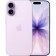 Смартфон Apple iPhone 17 Lavender (Лавандовый)