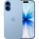 Смартфон Apple iPhone 17 Mist Blue (Голубой)
