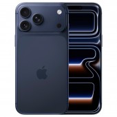 iPhone 17 Pro 1Tb Deep Blue
