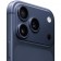 Смартфон Apple iPhone 17 Pro Max Deep Blue (Темно-Синий)