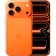 Смартфон Apple iPhone 17 Pro Max Cosmic Orange (Космический Апельсин)