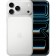 Смартфон Apple iPhone 17 Pro Max Silver (Серебристый)