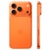 Смартфон Apple iPhone 17 Pro Cosmic Orange (Космический Апельсин)