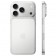 Смартфон Apple iPhone 17 Pro Max Silver (Серебристый)