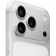 Смартфон Apple iPhone 17 Pro Max Silver (Серебристый)