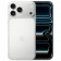 Смартфон Apple iPhone 17 Pro Silver (Серебристый)