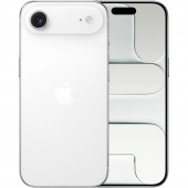 iPhone Air 1Tb Cloud White (Белое Облако)