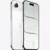 Смартфон Apple iPhone Air Cloud White (Белое Облако)