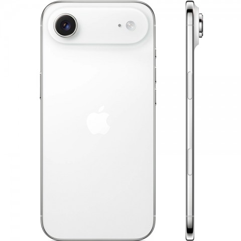 Смартфон Apple iPhone Air 256Gb Cloud White (Белое Облако)-2