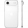 Смартфон Apple iPhone Air Cloud White (Белое Облако)
