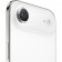 Смартфон Apple iPhone Air Cloud White (Белое Облако)