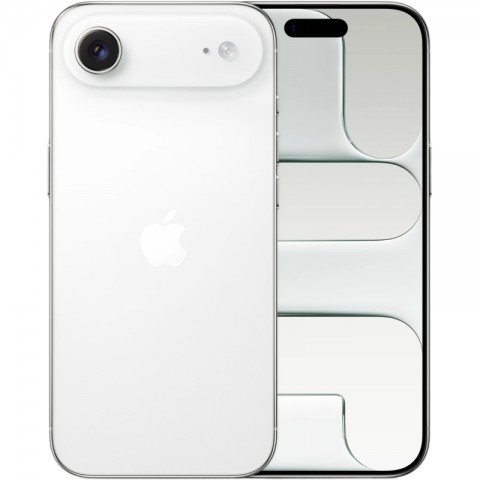 Смартфон Apple iPhone Air 256Gb Cloud White (Белое Облако)