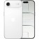 Смартфон Apple iPhone Air Cloud White (Белое Облако)