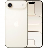 iPhone Air 1Tb Light Gold (Светло-Золотой)