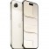 Смартфон Apple iPhone Air Light Gold (Светло-Золотой)