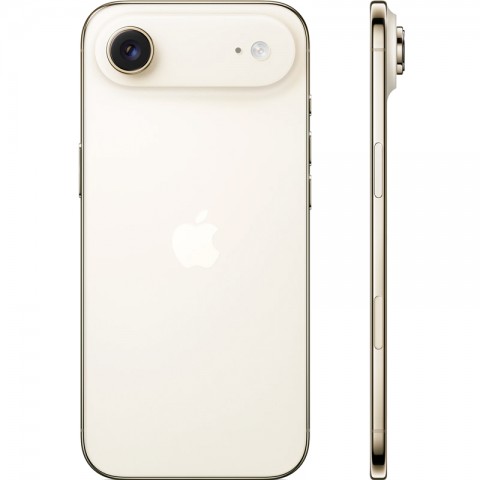 Смартфон Apple iPhone Air 256Gb Light Gold (Светло-Золотой)-2