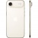 Смартфон Apple iPhone Air Light Gold (Светло-Золотой)