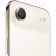 Смартфон Apple iPhone Air Light Gold (Светло-Золотой)