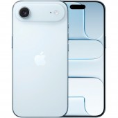 iPhone Air 1Tb Sky Blue (Небесно-Голубой)
