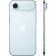Смартфон Apple iPhone Air Sky Blue (Небесно-Голубой)