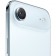 Смартфон Apple iPhone Air Sky Blue (Небесно-Голубой)