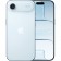 Смартфон Apple iPhone Air Sky Blue (Небесно-Голубой)