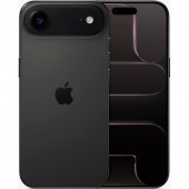 iPhone Air 1Tb Space Black (Черный Космос)
