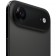Смартфон Apple iPhone Air Space Black (Черный Космос)