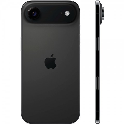 Смартфон Apple iPhone Air Space Black (Черный Космос)-2